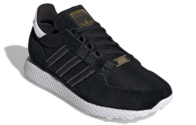 adidas originals Forest Grove