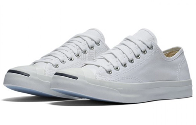 Converse Jack Purcell