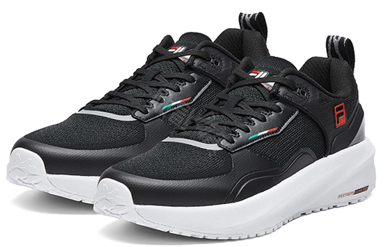 FILA