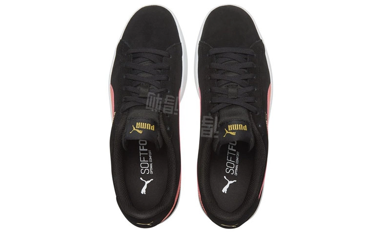 PUMA Smash V2