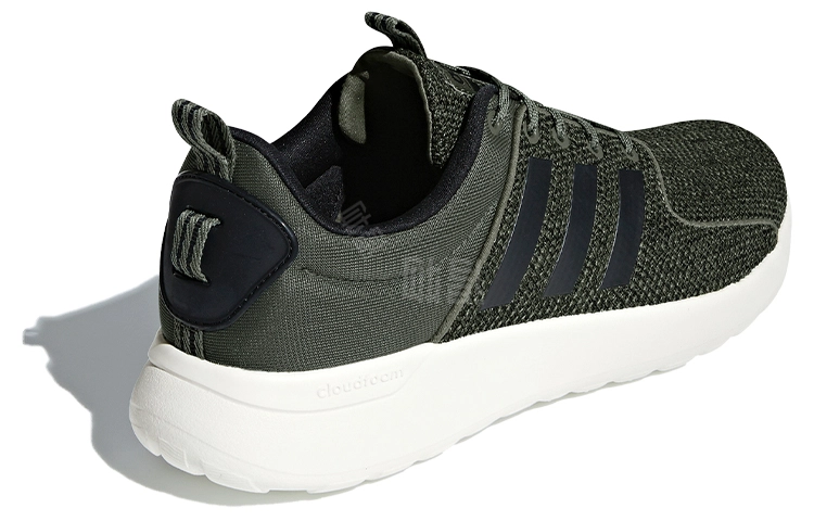 adidas neo Lite Racer