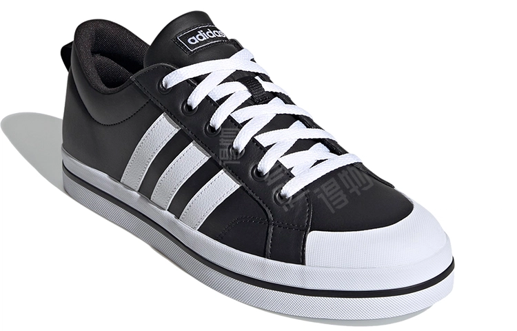 adidas neo Bravada logo