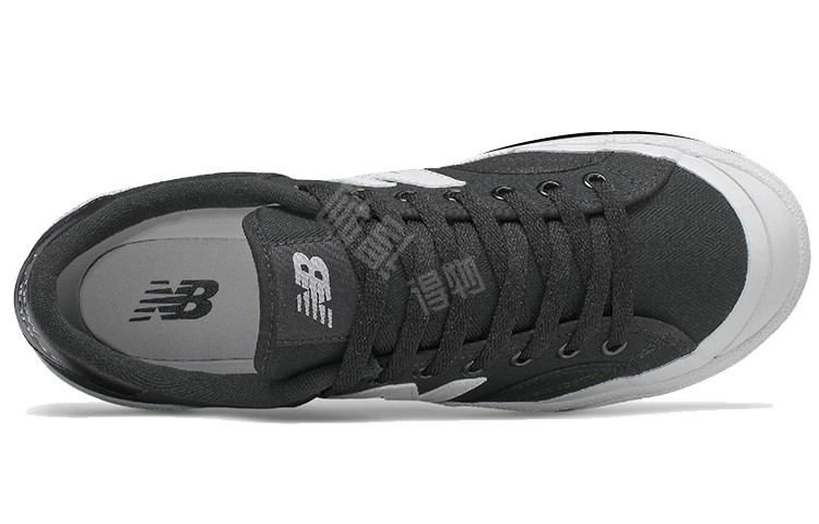 New Balance NB Pro Court