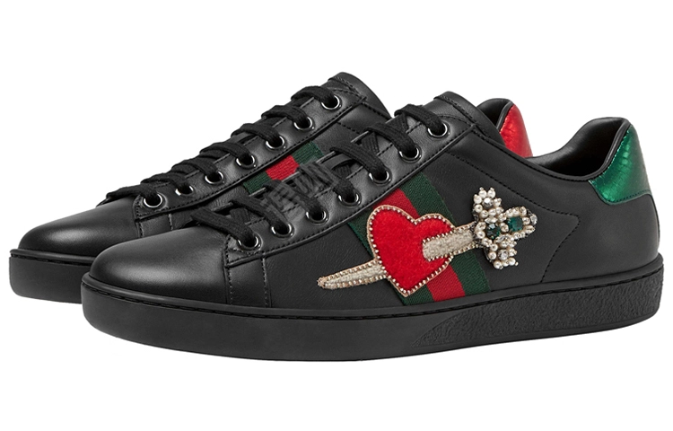 GUCCI ACE