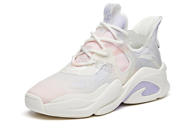 Anta