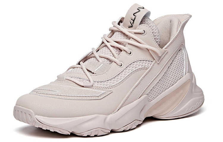 Anta 2