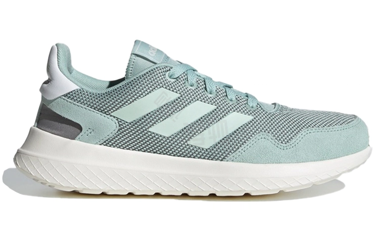 adidas neo Archivo