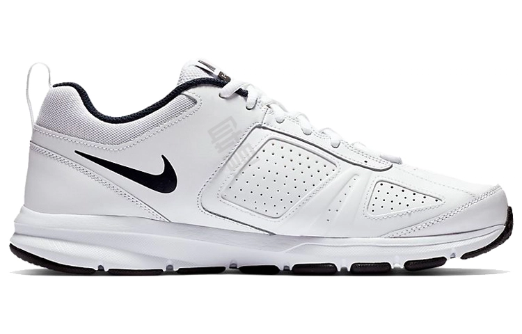 Nike T-Lite 11