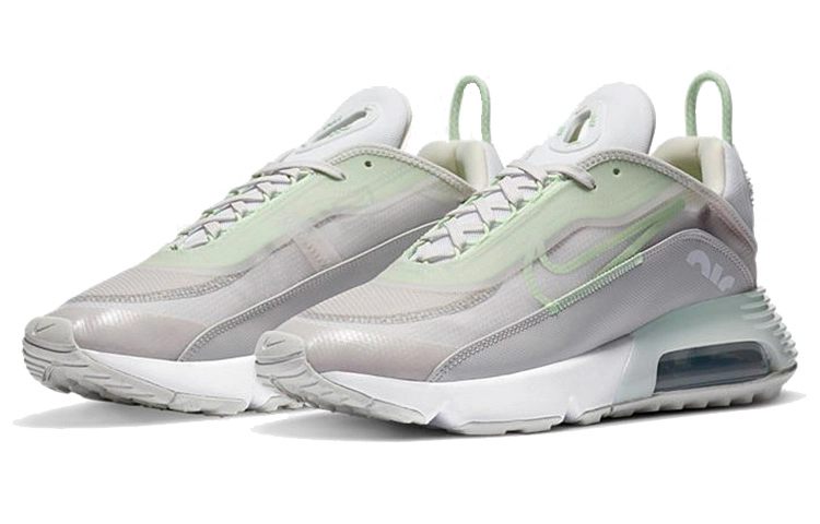 Nike Air Max 2090