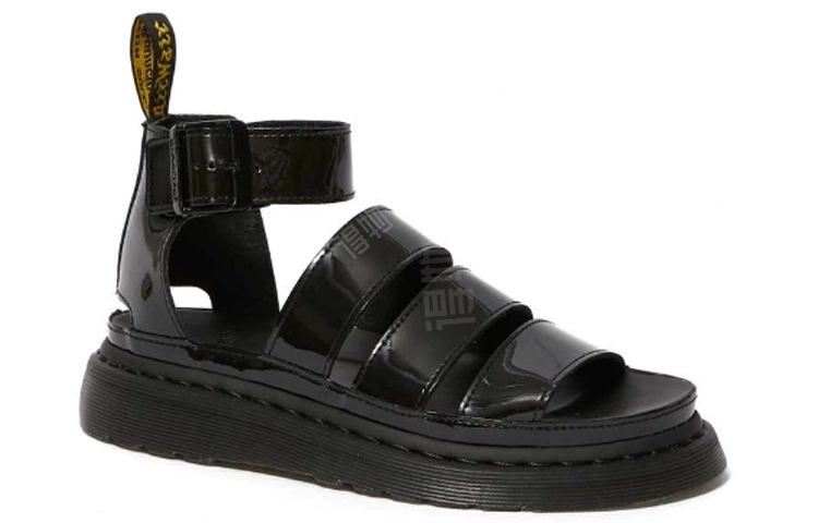 Dr.Martens
