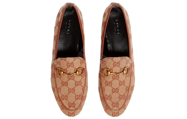 GUCCI Jordaan G
