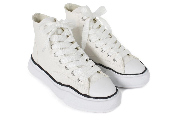 MIHARA YASUHIRO Original Sole