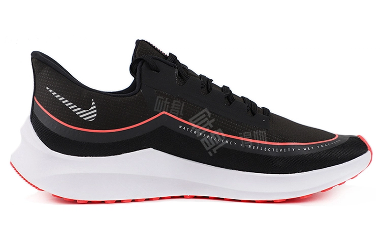 Nike Zoom Winflo 6 Shield
