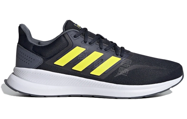 adidas neo Runfalcon 1.0
