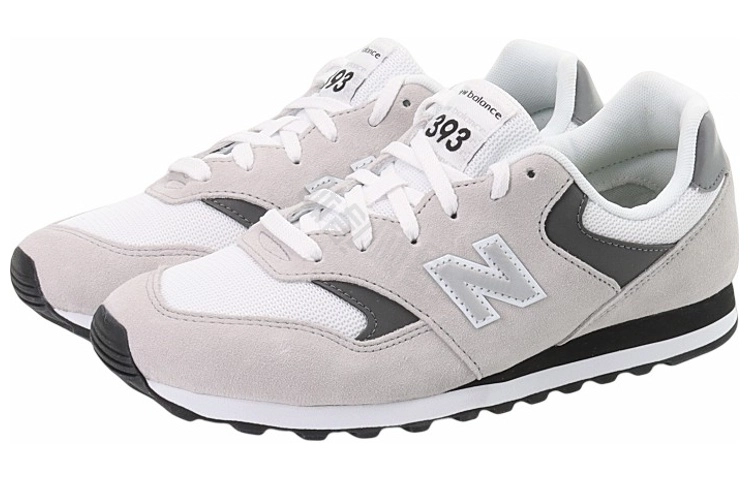 New Balance NB 393