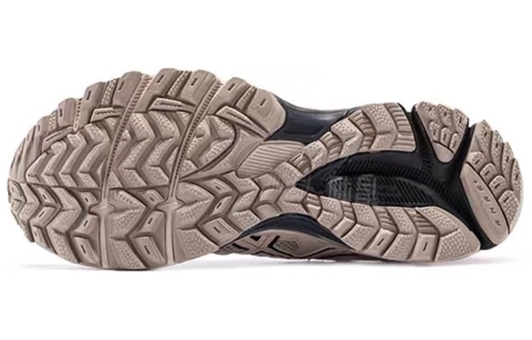Asics Gel-Kahana 8