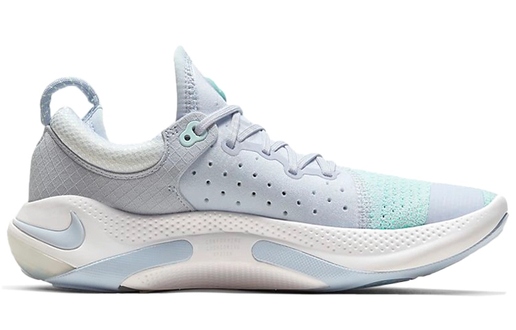 Nike Joyride Run 1