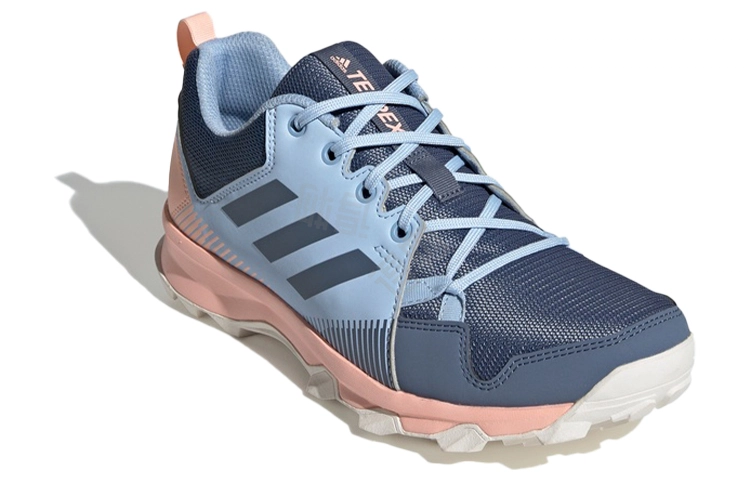 adidas Terrex Tracerocker