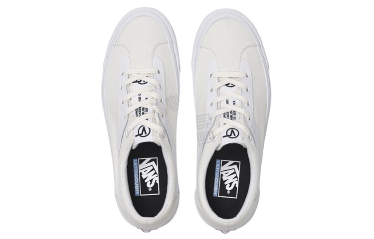 Vans Bold Ni