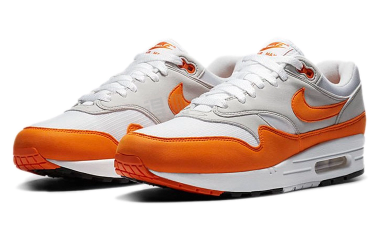 Nike Air Max 1