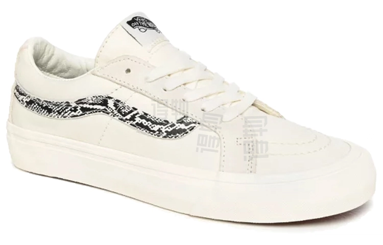 Vans SK8 LOW Reissue Sf