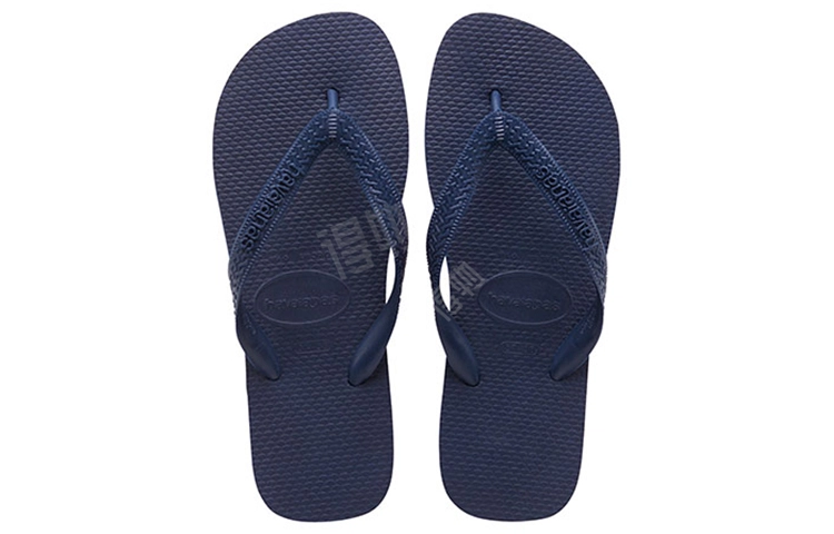 Havaianas Top