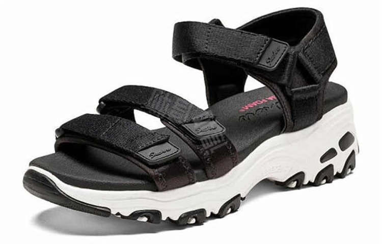 Skechers D'Lites