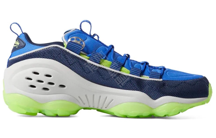 Reebok DMX Run 10 Mu
