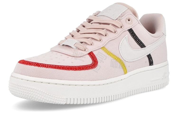 Nike Air Force 1 07 LX