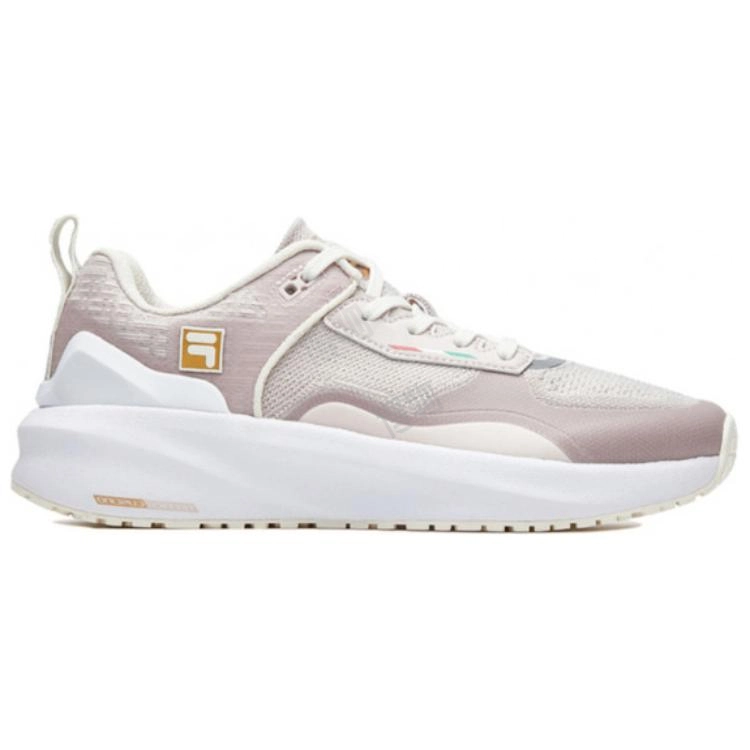 FILA Athletics