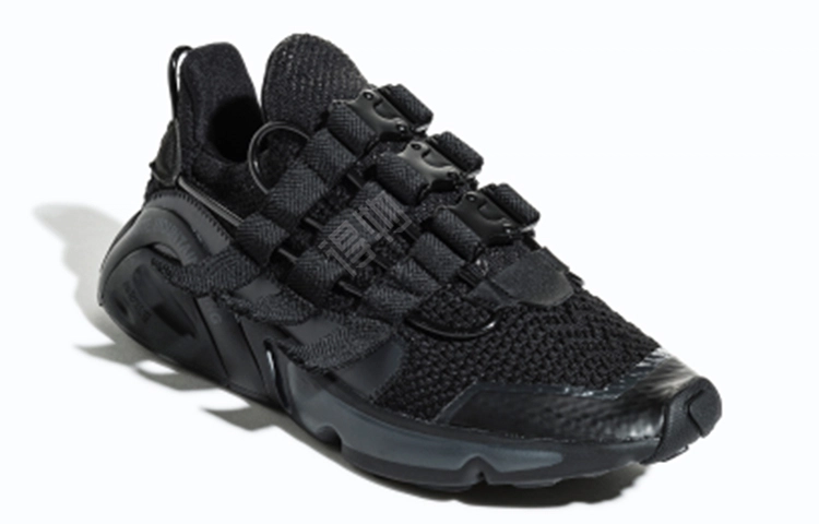White Mountaineering x adidas originals LXCON Future