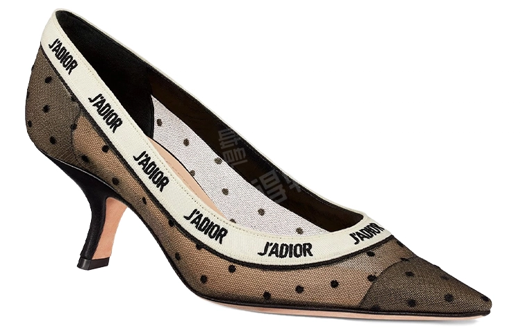 DIOR J'Adior