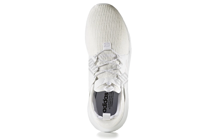 adidas originals X_PLR