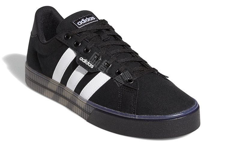 adidas neo Daily 3.0