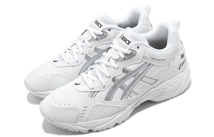 Asics Gel-100