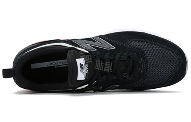 New Balance NB 574 Sport