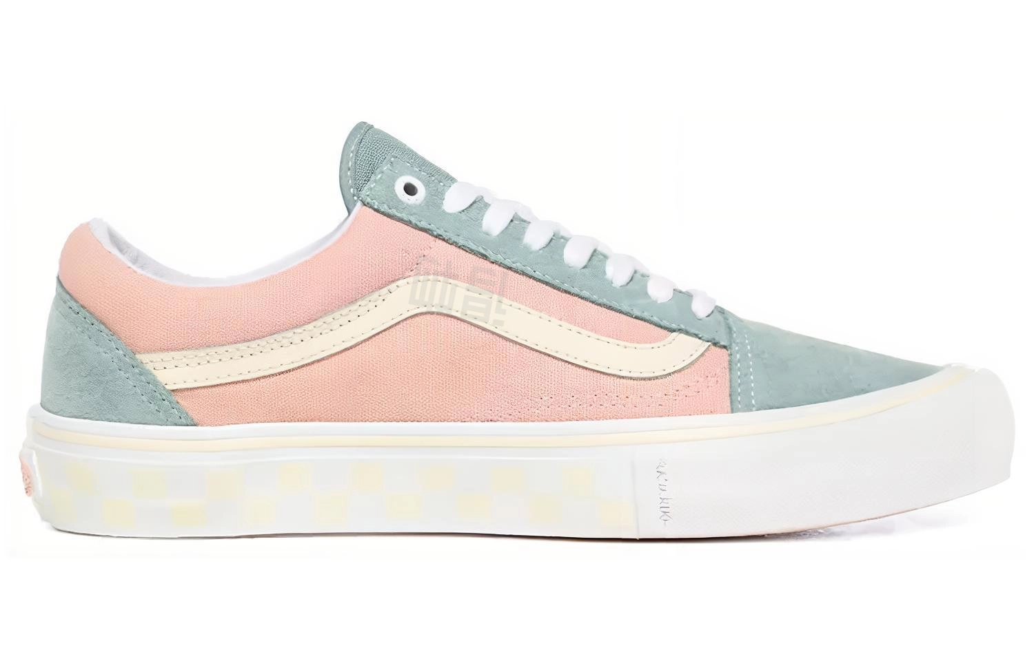 Vans Old Skool