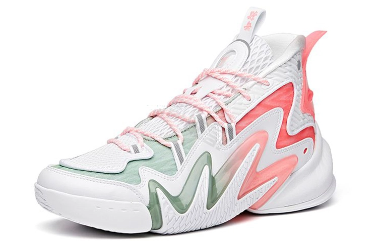 Anta 2