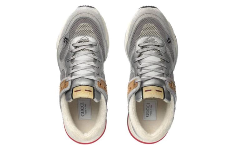 GUCCI Ultrapace