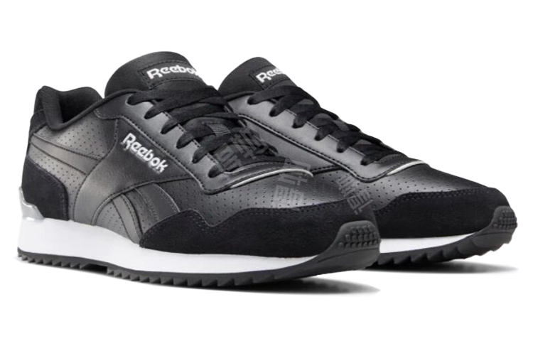 Reebok Royal Glide Ripple Clip