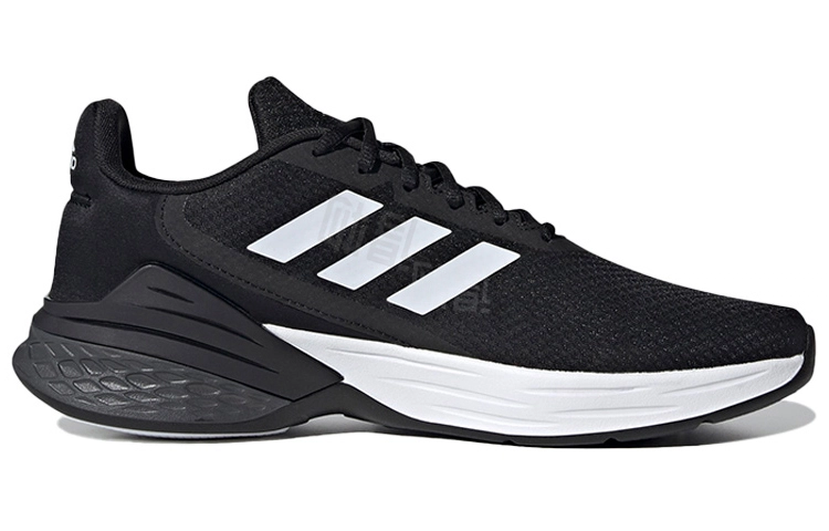 adidas Response SR