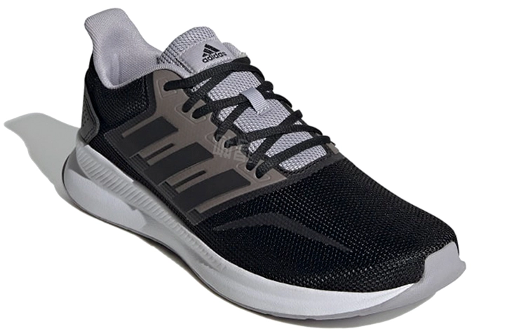 adidas neo Runfalcon 1.0