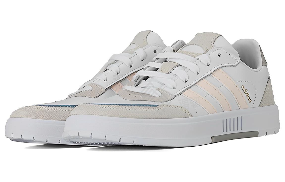 adidas neo Courtmaster