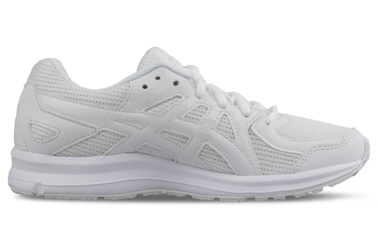 Asics Jog 100 2