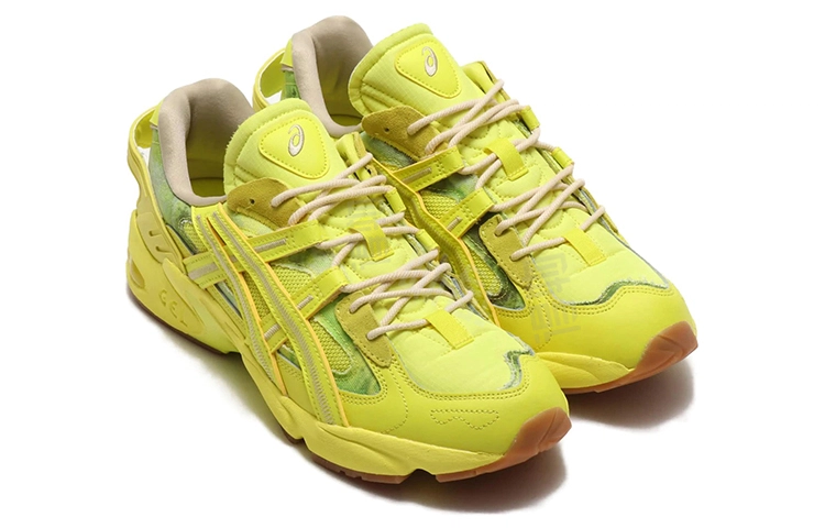 Asics Gel-Kayano 5 OG RE