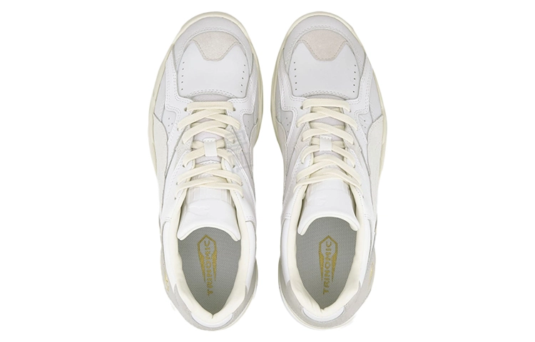 PUMA Performer
