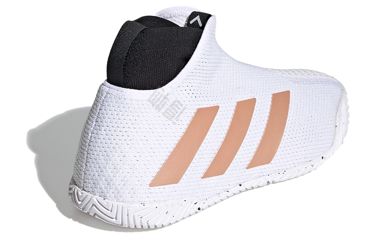 adidas Stycon