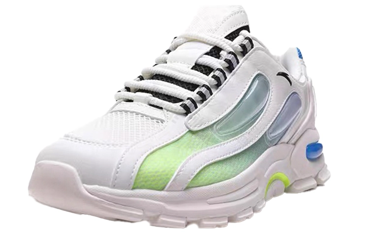 Anta