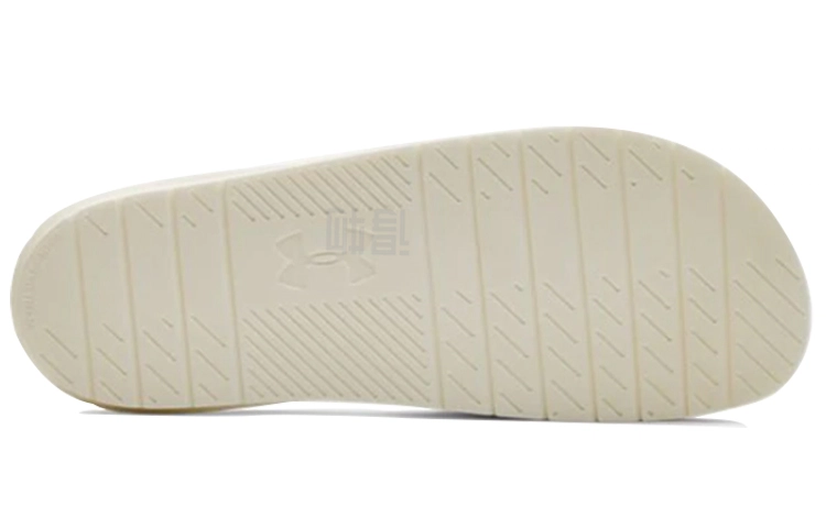 Under Armour Core Remix