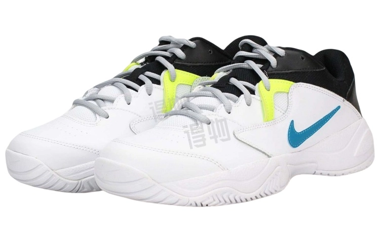 Nike Court Lite 2